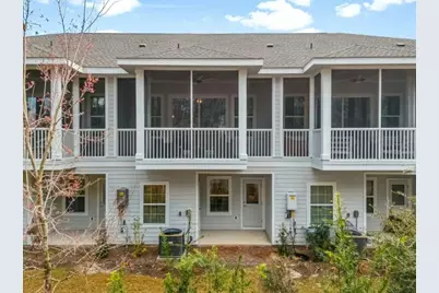 26 Kara Lake Drive, Santa Rosa Beach, FL 32459 - Photo 12