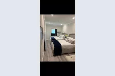 26 Kara Lake Drive, Santa Rosa Beach, FL 32459 - Photo 10