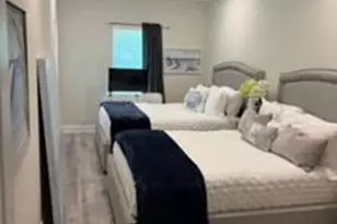 26 Kara Lake Dr, Santa Rosa Beach, FL 32459 - Photo 10