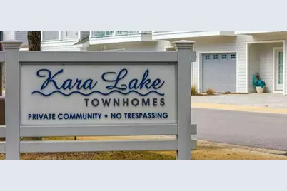 26 Kara Lake Drive, Santa Rosa Beach, FL 32459 - Photo 4