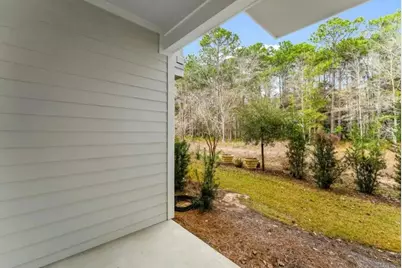 26 Kara Lake Drive, Santa Rosa Beach, FL 32459 - Photo 20