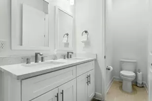 26 Kara Lake Dr, Santa Rosa Beach, FL 32459 - Photo 16