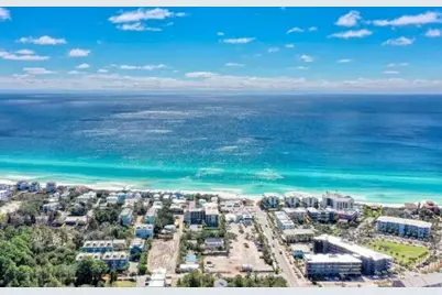 26 Kara Lake Drive, Santa Rosa Beach, FL 32459 - Photo 2