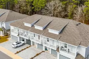 26 Kara Lake Dr, Santa Rosa Beach, FL 32459 - Photo 1