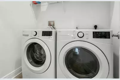 26 Kara Lake Drive, Santa Rosa Beach, FL 32459 - Photo 18