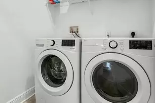 26 Kara Lake Dr, Santa Rosa Beach, FL 32459 - Photo 18