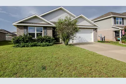 808 Moorhen Way, Crestview, FL 32539 - Photo 46