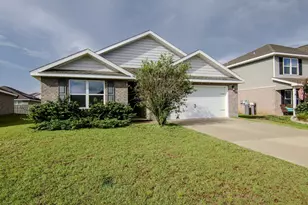 808 Moorhen Wy, Crestview, FL 32539 - Photo 46
