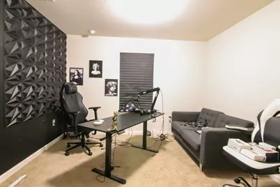 808 Moorhen Way, Crestview, FL 32539 - Photo 16