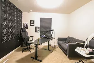 808 Moorhen Wy, Crestview, FL 32539 - Photo 16