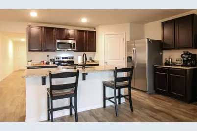 808 Moorhen Way, Crestview, FL 32539 - Photo 38