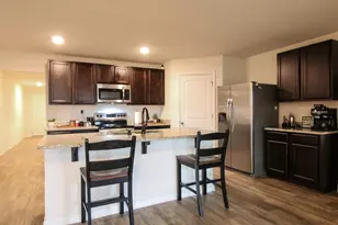 808 Moorhen Wy, Crestview, FL 32539 - Photo 38