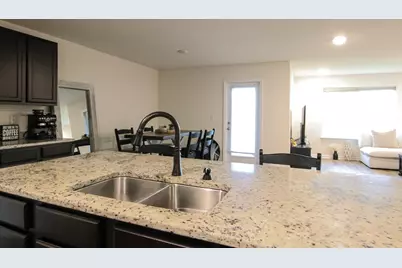 808 Moorhen Way, Crestview, FL 32539 - Photo 8