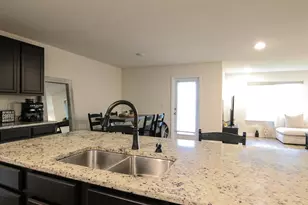 808 Moorhen Wy, Crestview, FL 32539 - Photo 8