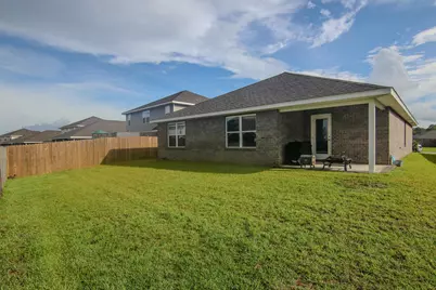 808 Moorhen Way, Crestview, FL 32539 - Photo 32