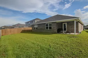 808 Moorhen Wy, Crestview, FL 32539 - Photo 32