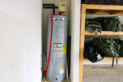 808 Moorhen Way, Crestview, FL 32539 - Photo 24