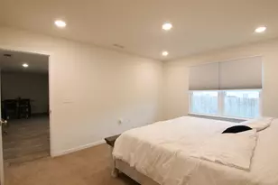 808 Moorhen Wy, Crestview, FL 32539 - Photo 40