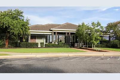 808 Moorhen Way, Crestview, FL 32539 - Photo 28