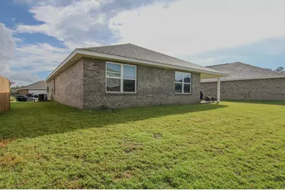 808 Moorhen Way, Crestview, FL 32539 - Photo 30