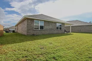 808 Moorhen Wy, Crestview, FL 32539 - Photo 30