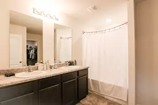 808 Moorhen Wy, Crestview, FL 32539 - Photo 14