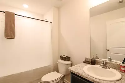 808 Moorhen Way, Crestview, FL 32539 - Photo 6