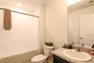 808 Moorhen Wy, Crestview, FL 32539 - Photo 6