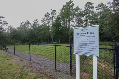 808 Moorhen Way, Crestview, FL 32539 - Photo 26