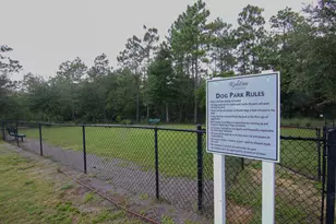 808 Moorhen Wy, Crestview, FL 32539 - Photo 26