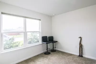 808 Moorhen Way, Crestview, FL 32539 - Photo 20