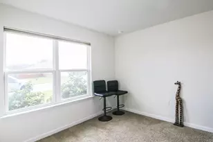 808 Moorhen Wy, Crestview, FL 32539 - Photo 20