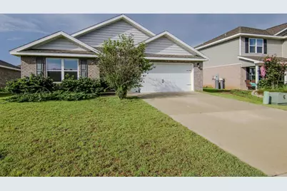 808 Moorhen Way, Crestview, FL 32539 - Photo 34