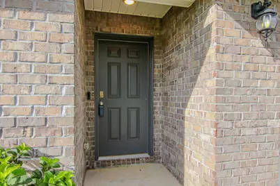 808 Moorhen Way, Crestview, FL 32539 - Photo 2