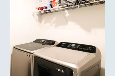 808 Moorhen Way, Crestview, FL 32539 - Photo 22