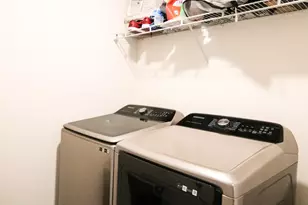 808 Moorhen Wy, Crestview, FL 32539 - Photo 22