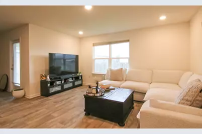 808 Moorhen Way, Crestview, FL 32539 - Photo 44