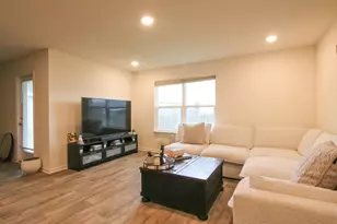 808 Moorhen Wy, Crestview, FL 32539 - Photo 44