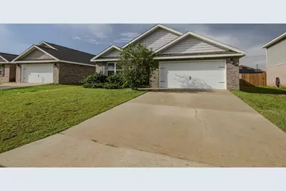 808 Moorhen Way, Crestview, FL 32539 - Photo 1
