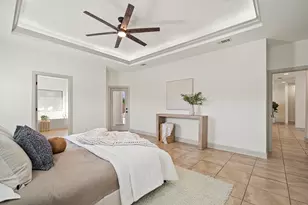 6301 Antigone Cir, Crestview, FL 32536 - Photo 30