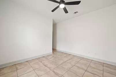 6301 Antigone Circle, Crestview, FL 32536 - Photo 44