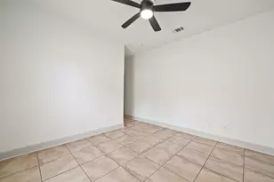 6301 Antigone Cir, Crestview, FL 32536 - Photo 44