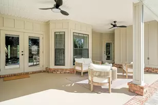 6301 Antigone Cir, Crestview, FL 32536 - Photo 66