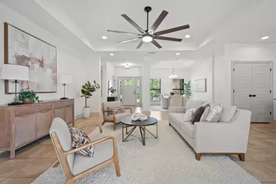 6301 Antigone Circle, Crestview, FL 32536 - Photo 14