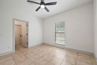 6301 Antigone Circle, Crestview, FL 32536 - Photo 38