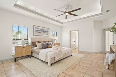 6301 Antigone Circle, Crestview, FL 32536 - Photo 26