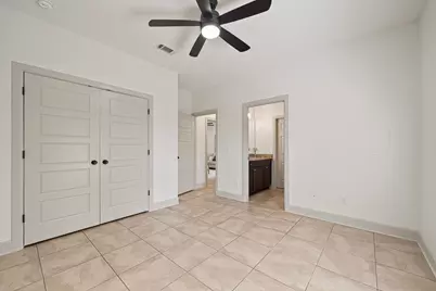 6301 Antigone Circle, Crestview, FL 32536 - Photo 46