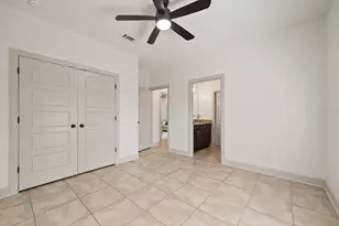 6301 Antigone Cir, Crestview, FL 32536 - Photo 46