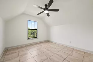 6301 Antigone Cir, Crestview, FL 32536 - Photo 50