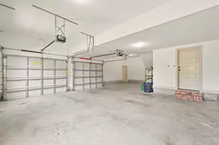 6301 Antigone Cir, Crestview, FL 32536 - Photo 72